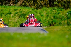 1_LGP_IDFANNEVILLE_180426_LGP00515