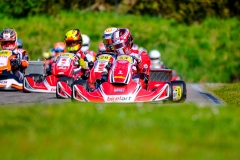 1_LGP_IDFANNEVILLE_180426_LGP00517