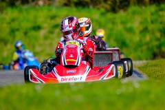 1_LGP_IDFANNEVILLE_180426_LGP00521