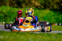 1_LGP_IDFANNEVILLE_180426_LGP00528 1_LGP_IDFANNEVILLE_180426_LGP00528