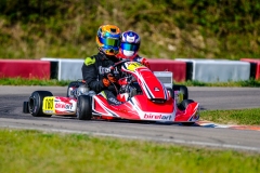 1_LGP_IDFANNEVILLE_180426_LGP00537