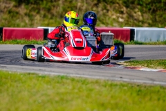 1_LGP_IDFANNEVILLE_180426_LGP00538