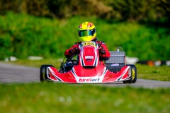 1_LGP_IDFANNEVILLE_180426_LGP00545