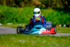 1_LGP_IDFANNEVILLE_180426_LGP00546
