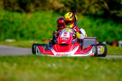 1_LGP_IDFANNEVILLE_180426_LGP00551