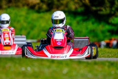 1_LGP_IDFANNEVILLE_180426_LGP00555
