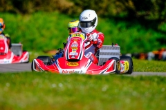 1_LGP_IDFANNEVILLE_180426_LGP00558