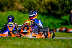 1_LGP_IDFANNEVILLE_180426_LGP00560
