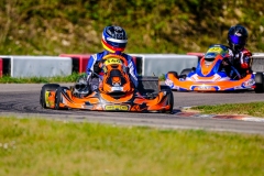 1_LGP_IDFANNEVILLE_180426_LGP00564