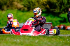 1_LGP_IDFANNEVILLE_180426_LGP00565