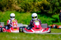 1_LGP_IDFANNEVILLE_180426_LGP00571