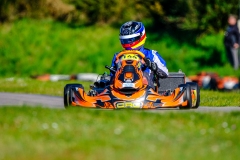 1_LGP_IDFANNEVILLE_180426_LGP00574