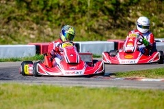 1_LGP_IDFANNEVILLE_180426_LGP00584