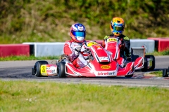 1_LGP_IDFANNEVILLE_180426_LGP00587