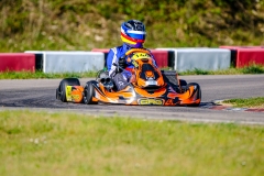 1_LGP_IDFANNEVILLE_180426_LGP00594