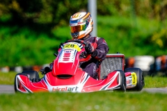 1_LGP_IDFANNEVILLE_180426_LGP00597
