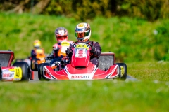 1_LGP_IDFANNEVILLE_180426_LGP00604