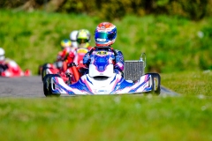 1_LGP_IDFANNEVILLE_180426_LGP00608