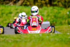 1_LGP_IDFANNEVILLE_180426_LGP00610