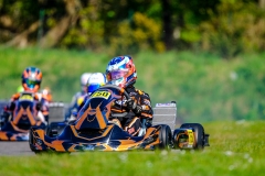 1_LGP_IDFANNEVILLE_180426_LGP00621