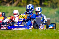 1_LGP_IDFANNEVILLE_180426_LGP00623
