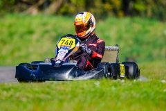 1_LGP_IDFANNEVILLE_180426_LGP00624