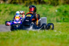 1_LGP_IDFANNEVILLE_180426_LGP00627