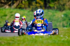 1_LGP_IDFANNEVILLE_180426_LGP00633