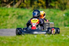 1_LGP_IDFANNEVILLE_180426_LGP00639