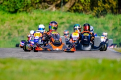 1_LGP_IDFANNEVILLE_180426_LGP00641