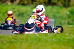 1_LGP_IDFANNEVILLE_180426_LGP00649