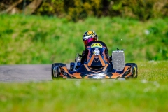 1_LGP_IDFANNEVILLE_180426_LGP00651