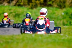 1_LGP_IDFANNEVILLE_180426_LGP00664