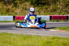 1_LGP_IDFANNEVILLE_180426_LGP00669
