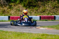 1_LGP_IDFANNEVILLE_180426_LGP00671
