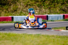 1_LGP_IDFANNEVILLE_180426_LGP00672