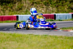 1_LGP_IDFANNEVILLE_180426_LGP00680