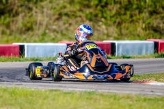 1_LGP_IDFANNEVILLE_180426_LGP00692