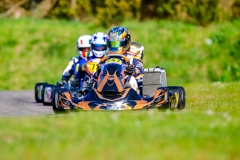 1_LGP_IDFANNEVILLE_180426_LGP00700