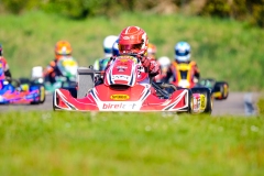 1_LGP_IDFANNEVILLE_180426_LGP00713