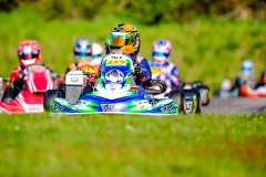 1_LGP_IDFANNEVILLE_180426_LGP00717