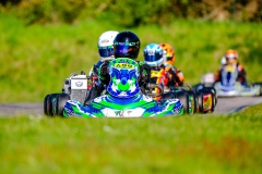 1_LGP_IDFANNEVILLE_180426_LGP00721