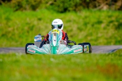 1_LGP_IDFANNEVILLE_180426_LGP00722