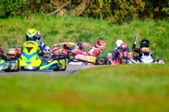 1_LGP_IDFANNEVILLE_180426_LGP00724