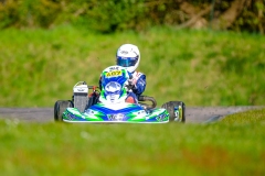1_LGP_IDFANNEVILLE_180426_LGP00734