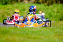 1_LGP_IDFANNEVILLE_180426_LGP00735