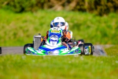 1_LGP_IDFANNEVILLE_180426_LGP00750 1_LGP_IDFANNEVILLE_180426_LGP00750