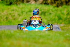 1_LGP_IDFANNEVILLE_180426_LGP00752