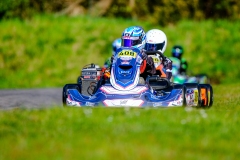 1_LGP_IDFANNEVILLE_180426_LGP00760 1_LGP_IDFANNEVILLE_180426_LGP00760