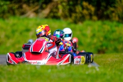 1_LGP_IDFANNEVILLE_180426_LGP00762